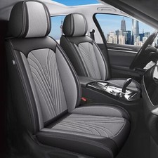 Nissan frontier seat for sale  Gibsonia