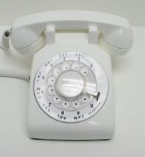 White western electric for sale  Saint Paul