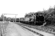 Photo british railways for sale  HIGH WYCOMBE