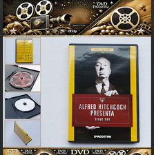 Dvd deagostini 2006 usato  Villarbasse
