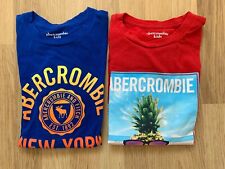 Lot shirts manches d'occasion  Lyon I