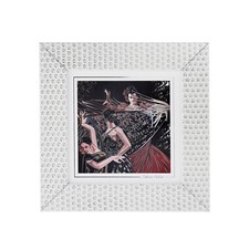 Beltrami quadro tango usato  Italia