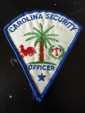 officer security for sale officer security for sale IPSWICH