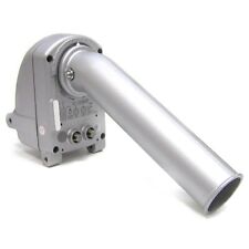 Motor moteck diseqc gebraucht kaufen  Troisdorf