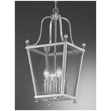 Franklite large outdoor for sale  PRESTON