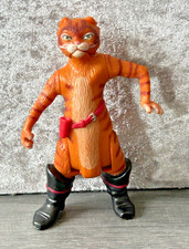 Rare 2004 hasbro for sale  BROADSTAIRS