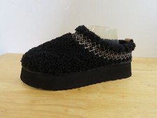 New ugg tazz for sale  Chapin