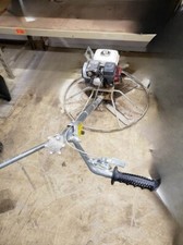 Mbw f36 walk for sale  Marion