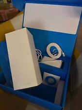 Linksys velop solution d'occasion  Villé