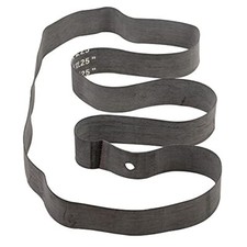 Tusk motorcycle rim for sale  Payson