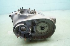 1969 bsa a65l for sale  Appleton