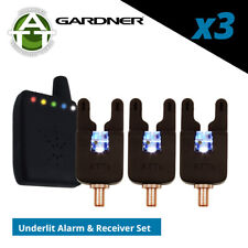 Gardner atts underlit for sale  CARDIFF