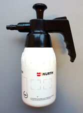 Wurth 360 pump d'occasion  Expédié en Belgium