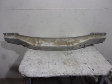 Eh1450260a rinforzo paraurti usato  Ferrara