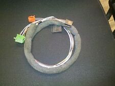 Digifif clock control for sale  Shipping to United Kingdom