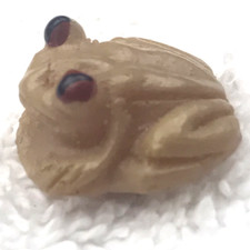 Frog pin small for sale  Ypsilanti