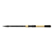 Daiwa megaforce tele d'occasion  Kirchheim