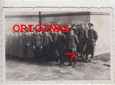 Foto 2wk luftwaffe gebraucht kaufen  Deutschland
