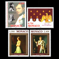 Monaco 2004 100th for sale  Fort Lauderdale