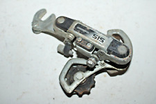 Shimano sis rear for sale  Madison
