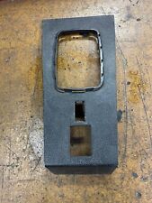 Mercedes benz oem for sale  Portland