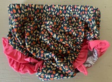Nwot matilda jane for sale  Shipping to Ireland