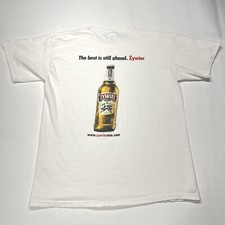 Vtg zywiec beer for sale  Edison