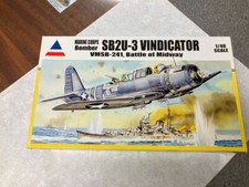 48th accurate miniatures for sale  Chesterfield