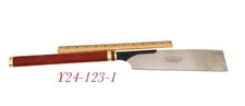 fine saw tools for sale fine saw tools for sale York
