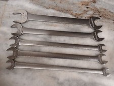 Vintage craftsman sae for sale  Delanson