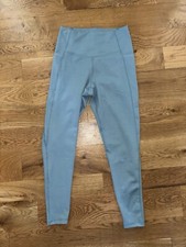 Danskin women contour for sale  Fruitland