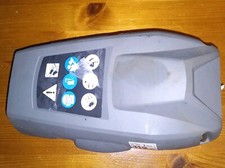 Genuine part ryobi for sale  BOSTON