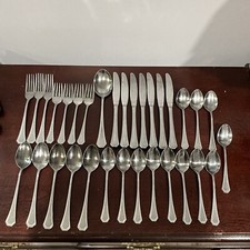 Piece lot reed for sale  Coffeeville