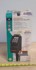 Sylvania sa220 digital for sale  Mansfield Center