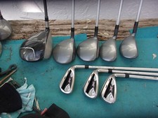 Women right hand for sale  Pompano Beach
