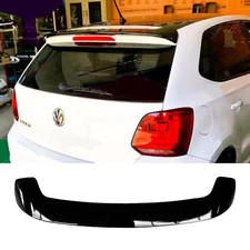 Polo mk5 gti for sale  BIRMINGHAM