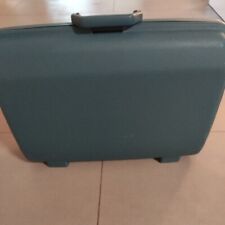 Samsonite koffer hartschale gebraucht kaufen  Mötzingen