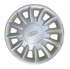 Ford rbt fiesta gebraucht kaufen  Borgentreich