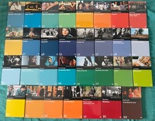 Süddeutsche zeitung cinemathe gebraucht kaufen  Ettlingen