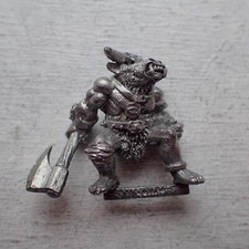 Citadel warhammer 80s for sale  DUNBLANE