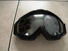 Crane sports skibrille gebraucht kaufen  Oberthulba
