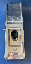 Bron coucke stainless for sale  Cleveland