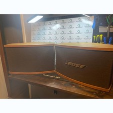 Bose 901 series for sale  Clayton