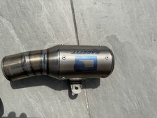 Bmw s1000rr racefit for sale  BLACKBURN