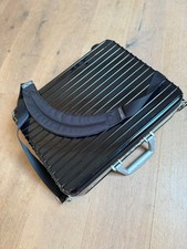 Rimowa limbo attache gebraucht kaufen  Passau