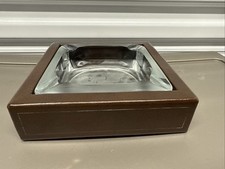 Mid century fancy for sale  Overland Park