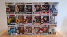 Funko pop disney gebraucht kaufen Funko pop disney gebraucht kaufen  Westerkappeln