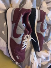Nike air vortex for sale  LEEDS