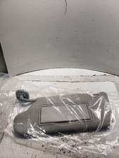 Driver sun visor for sale  Seymour