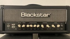 Blackstar 20r mkii for sale  BELFAST
